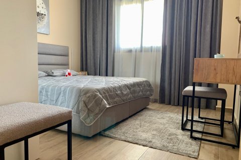 Apartment for sale  in Esentepe, Girne, Northern Cyprus, 68m2, No. 210959 – photo 9