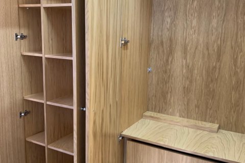 Apartment for sale  in Esentepe, Girne, Northern Cyprus, 68m2, No. 210959 – photo 13