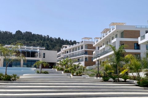 Apartment for sale  in Esentepe, Girne, Northern Cyprus, 68m2, No. 210959 – photo 16