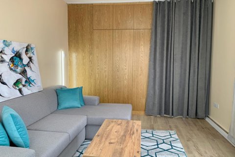 Apartment for sale  in Esentepe, Girne, Northern Cyprus, 68m2, No. 210959 – photo 3