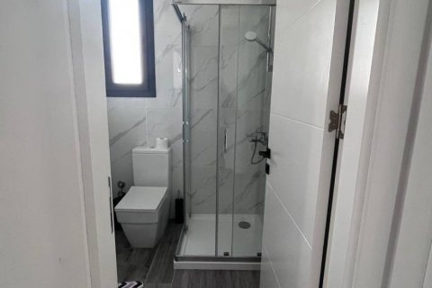 Продажа квартиры  в Боазе, Фамагусте, Северный Кипр 3 комн., 85м2, №210960 – фото 5