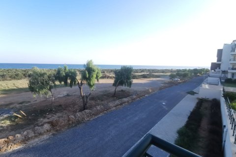 Продажа квартиры  в Бафре, Самсуне, Турция студия, 38м2, №210953 – фото 17