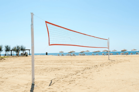 Продажа квартиры  в Бафре, Самсуне, Турция студия, 38м2, №210953 – фото 20