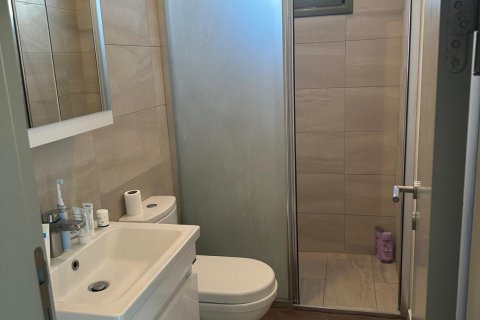 Apartment for sale  in Esentepe, Girne, Northern Cyprus, 74m2, No. 210958 – photo 7