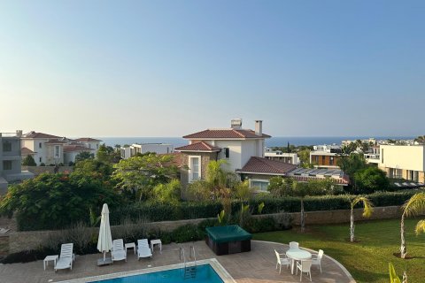 Apartment for sale  in Esentepe, Girne, Northern Cyprus, 74m2, No. 210958 – photo 16