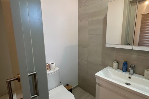 Apartment for sale  in Esentepe, Girne, Northern Cyprus, 74m2, No. 210958 – photo 9