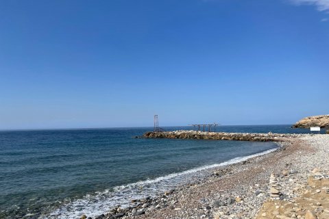 Apartment for sale  in Esentepe, Girne, Northern Cyprus, 74m2, No. 210958 – photo 19