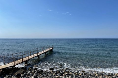 Apartment for sale  in Esentepe, Girne, Northern Cyprus, 74m2, No. 210958 – photo 18