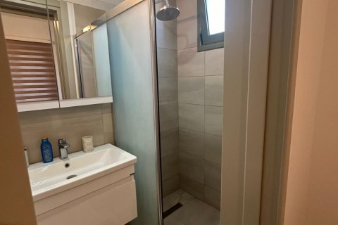 Apartment for sale  in Esentepe, Girne, Northern Cyprus, 74m2, No. 210958 – photo 8