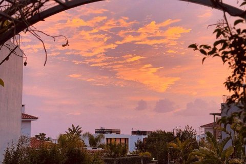 Apartment for sale  in Esentepe, Girne, Northern Cyprus, 74m2, No. 210958 – photo 17