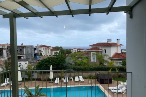 Apartment for sale  in Esentepe, Girne, Northern Cyprus, 74m2, No. 210958 – photo 14