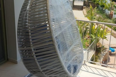 Apartment for sale  in Esentepe, Girne, Northern Cyprus, 74m2, No. 210958 – photo 11