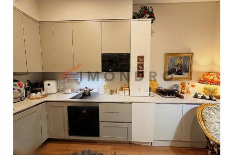 Продажа квартиры в Сарыере, Стамбуле, Турция 2+1, 106м2, №192562 – фото 14