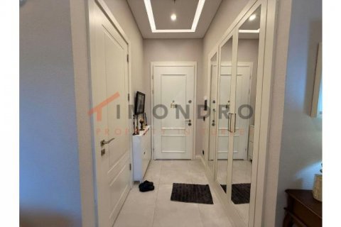 Продажа квартиры в Сарыере, Стамбуле, Турция 2+1, 106м2, №192562 – фото 11