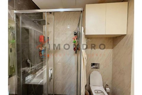 Продажа квартиры в Сарыере, Стамбуле, Турция 2+1, 106м2, №192562 – фото 19