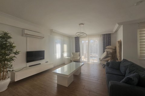 Продажа виллы  в Оваджике, Мугле, Турция 4+1, 250м2, №194212 – фото 22