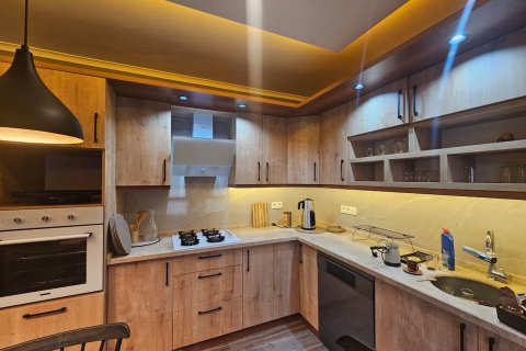 Продажа виллы  в Оваджике, Мугле, Турция 4+1, 250м2, №194212 – фото 17