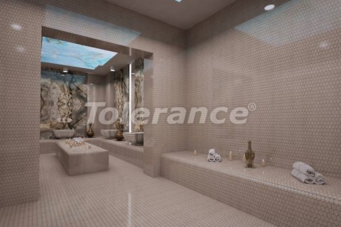 Daire  1+1  Alanya, Antalya, Türkiye №194249 - 5