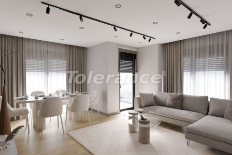 Daire  2+1  Antalya, Türkiye №194251 - 5