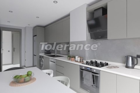 Daire  2+1  Antalya, Türkiye №194251 - 8