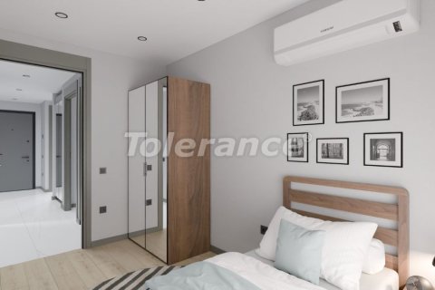 Daire  2+1  Antalya, Türkiye №194251 - 12