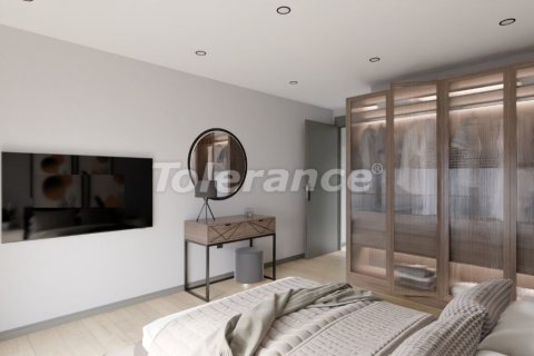 Daire  2+1  Antalya, Türkiye №194251 - 11