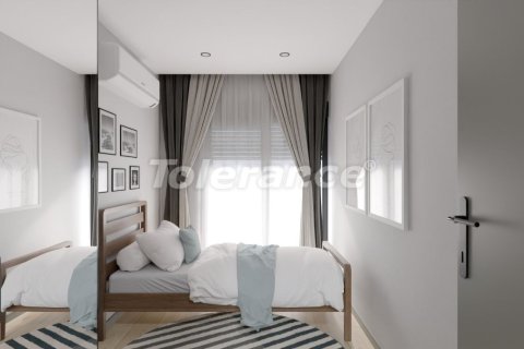 Daire  2+1  Antalya, Türkiye №194251 - 14