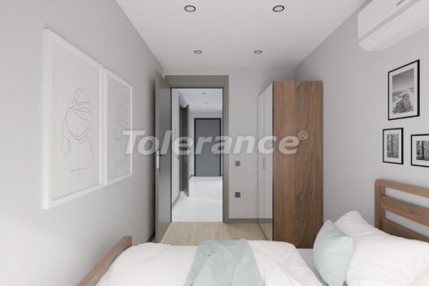 Daire  2+1  Antalya, Türkiye №194251 - 13