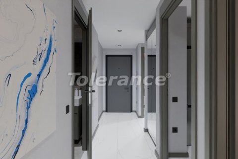 Daire  2+1  Antalya, Türkiye №194251 - 16