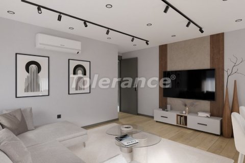 Daire  2+1  Antalya, Türkiye №194251 - 4