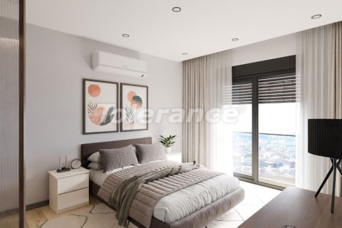 Daire  2+1  Antalya, Türkiye №194251 - 10