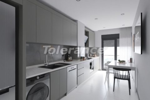 Daire  2+1  Antalya, Türkiye №194251 - 7