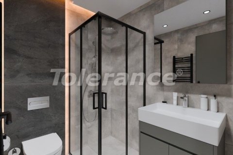 Daire  2+1  Antalya, Türkiye №194251 - 15