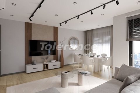 Daire  2+1  Antalya, Türkiye №194251 - 3