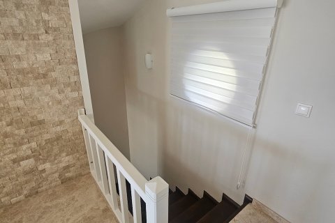 Продажа виллы  в Гёчеке, Мугле, Турция 4+2, 350м2, №194208 – фото 19