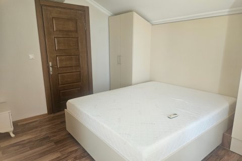 Продажа виллы  в Гёчеке, Мугле, Турция 4+2, 350м2, №194208 – фото 28