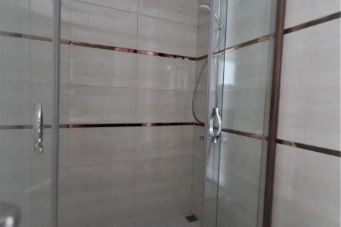 Продажа квартиры  в Махмутларе, Анталье, Турция 3 комн., 125м2, №193542 – фото 13