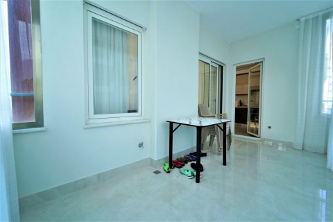 Продажа квартиры  в Махмутларе, Анталье, Турция 3 комн., 125м2, №193542 – фото 8