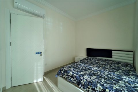 Продажа квартиры  в Махмутларе, Анталье, Турция 3 комн., 125м2, №193542 – фото 7