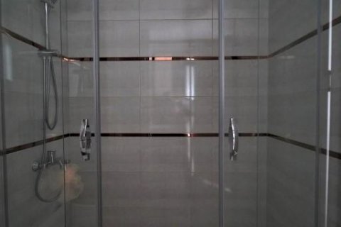 Продажа квартиры  в Махмутларе, Анталье, Турция 3 комн., 125м2, №193542 – фото 11