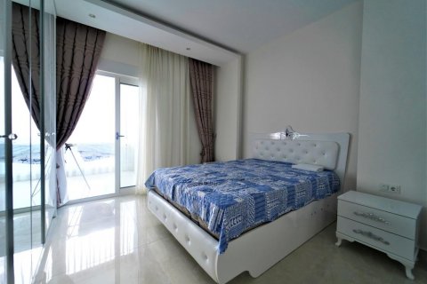 Продажа квартиры  в Махмутларе, Анталье, Турция 3 комн., 125м2, №193542 – фото 5