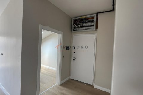 6+1 Wohnung  in Besiktas, Istanbul, Türkei Nr. 193550 - 16