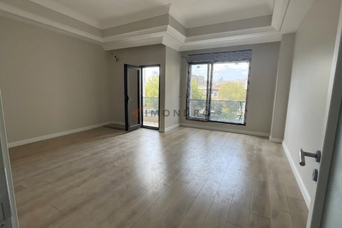 6+1 Wohnung  in Besiktas, Istanbul, Türkei Nr. 193550 - 19