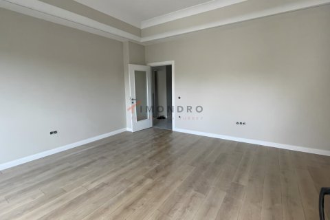 6+1 Wohnung  in Besiktas, Istanbul, Türkei Nr. 193550 - 21