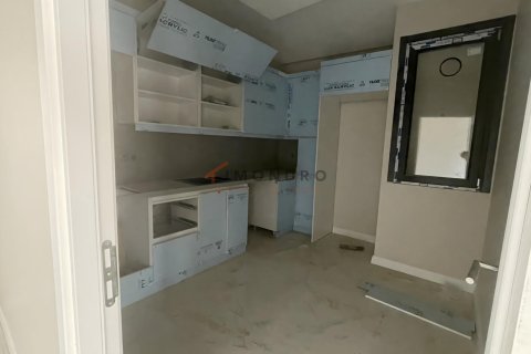 6+1 Wohnung  in Besiktas, Istanbul, Türkei Nr. 193550 - 23