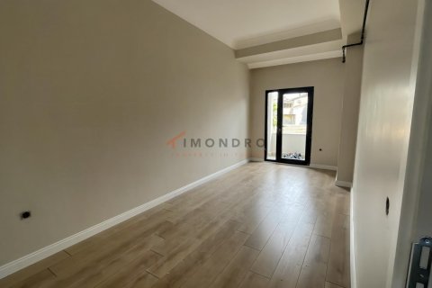 6+1 Wohnung  in Besiktas, Istanbul, Türkei Nr. 193550 - 29