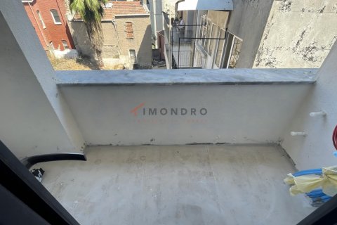 6+1 Wohnung  in Besiktas, Istanbul, Türkei Nr. 193550 - 30