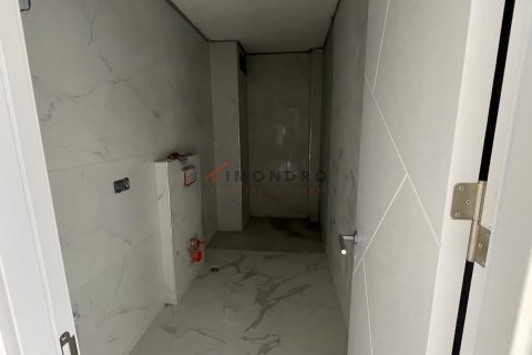 6+1 Wohnung  in Besiktas, Istanbul, Türkei Nr. 193550 - 12