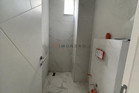 6+1 Wohnung  in Besiktas, Istanbul, Türkei Nr. 193550 - 27