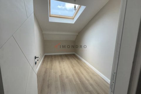 6+1 Wohnung  in Besiktas, Istanbul, Türkei Nr. 193550 - 15